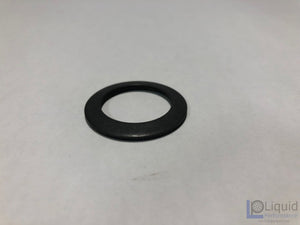 Washer spring clutch hub nut 1023115-SA0-100