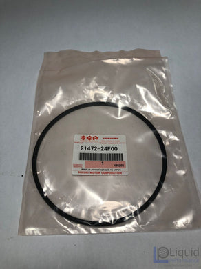 Clutch Inner Basket Wave washer seat 1023207-SA0-100