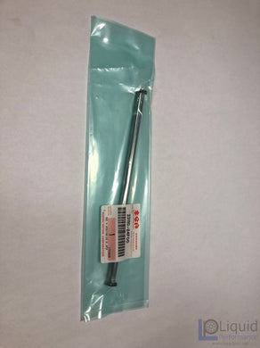 Clutch Push Rod Long 1023301-SA0-100