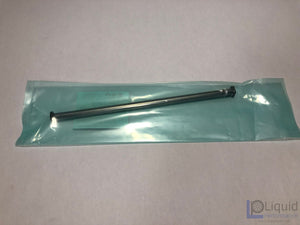 Clutch Push Rod Long 1023301-SA0-100