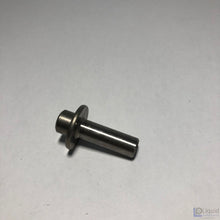 Load image into Gallery viewer, Clutch Push Pin 1023307-SA0-100