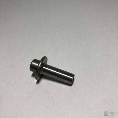 Clutch Push Pin 1023307-SA0-100