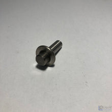 Load image into Gallery viewer, Clutch Push Pin 1023307-SA0-100