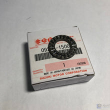 Load image into Gallery viewer, Clutch Push Pin Thrust Bearing 1023309-SA0-100