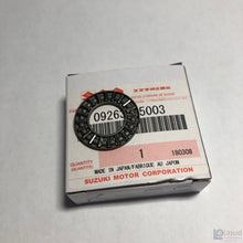 Load image into Gallery viewer, Clutch Push Pin Thrust Bearing 1023309-SA0-100