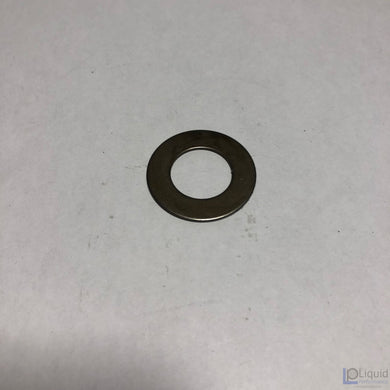 Clutch Push Pin Thrust Washer 1023311-SA0-100