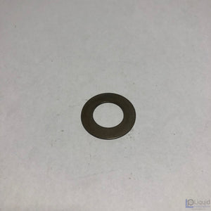 Clutch Push Pin Thrust Washer 1023311-SA0-100