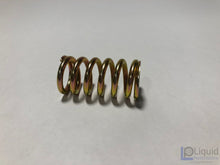 Load image into Gallery viewer, Clutch Spring 1023315-SA0-100