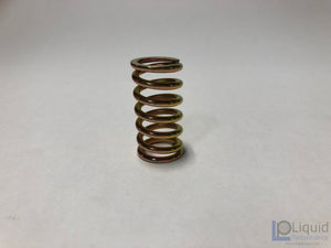 Clutch Spring 1023315-SA0-100