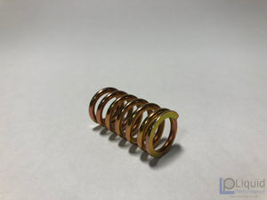 Clutch Spring 1023315-SA0-100
