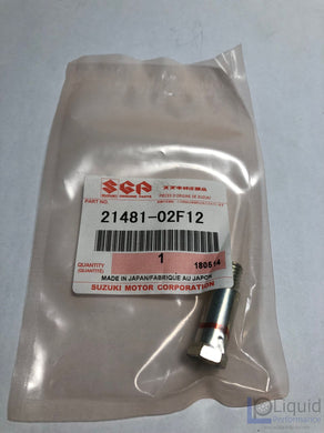 Stud, Clutch Cam Set 1023319-SA0-100