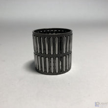Load image into Gallery viewer, Throw-out Bearing Thrust Bearing 1023321-SA0-100