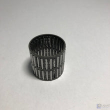 Load image into Gallery viewer, Throw-out Bearing Thrust Bearing 1023321-SA0-100