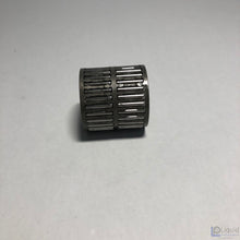 Load image into Gallery viewer, Throw-out Bearing Thrust Bearing 1023321-SA0-100
