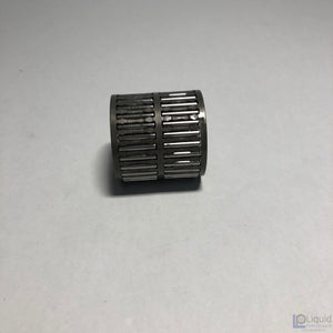 Throw-out Bearing Thrust Bearing 1023321-SA0-100