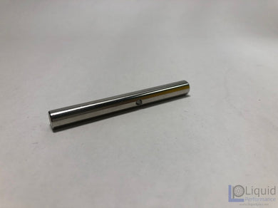 Slave Cylinder Pushrod (Short) 1023323-SA0-100