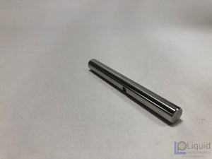 Slave Cylinder Pushrod (Short) 1023323-SA0-100
