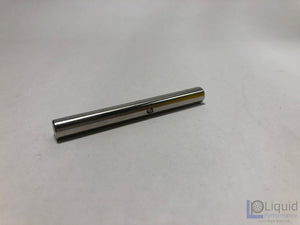Slave Cylinder Pushrod (Short) 1023323-SA0-100