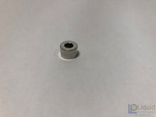 Load image into Gallery viewer, Spacer, Clutch Spring Bolt 1023325-SA0-101