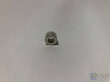 Load image into Gallery viewer, Spacer, Clutch Spring Bolt 1023325-SA0-101