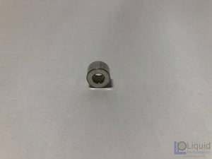 Spacer, Clutch Spring Bolt 1023325-SA0-101