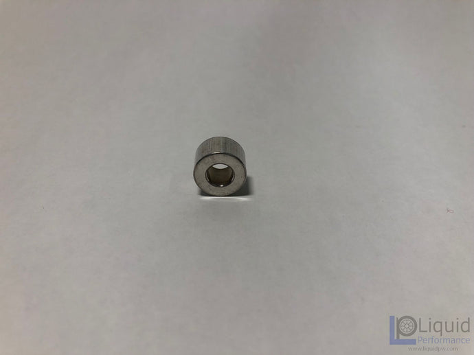 Spacer, Clutch Spring Bolt 1023325-SA0-101