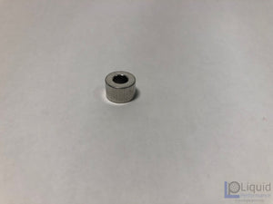Spacer, Clutch Spring Bolt 1023325-SA0-101