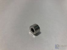 Load image into Gallery viewer, Spacer, Clutch Spring Bolt 1023325-SA0-101