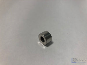 Spacer, Clutch Spring Bolt 1023325-SA0-101