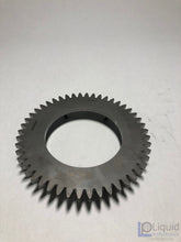 Load image into Gallery viewer, Gear, Minor Clutch Basket AntiBacklash 0.010-0.012 backlash 1023503-SA0-200