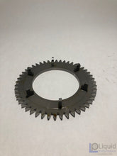 Load image into Gallery viewer, Gear, Minor Clutch Basket AntiBacklash 0.010-0.012 backlash 1023503-SA0-200