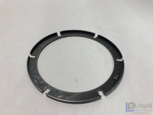 Load image into Gallery viewer, Washer, Clutch Basket Anti-Backlash Gear - Stamping 1023505-SA0-105
