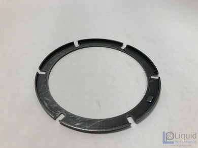 Washer, Clutch Basket Anti-Backlash Gear - Stamping 1023505-SA0-105