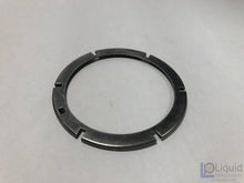 Load image into Gallery viewer, Washer, Clutch Basket Anti-Backlash Gear - Stamping 1023505-SA0-105
