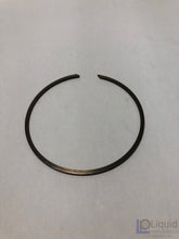 Load image into Gallery viewer, Retaining Ring - Clutch ABG 1023507-SA0-100