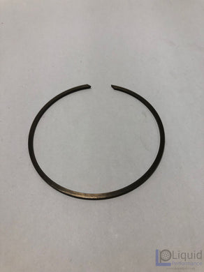 Retaining Ring - Clutch ABG 1023507-SA0-100