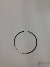 Load image into Gallery viewer, Retaining Ring - Clutch ABG 1023507-SA0-100