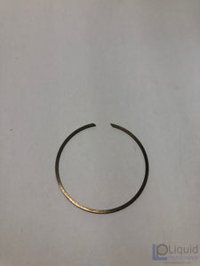 Retaining Ring - Clutch ABG 1023507-SA0-100
