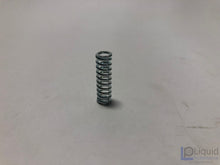 Load image into Gallery viewer, Spring - Clutch ABG 1023509-SA0-100