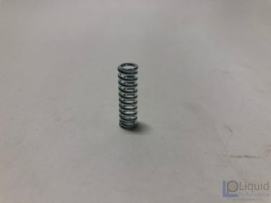 Spring - Clutch ABG 1023509-SA0-100