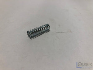 Spring - Clutch ABG 1023509-SA0-100