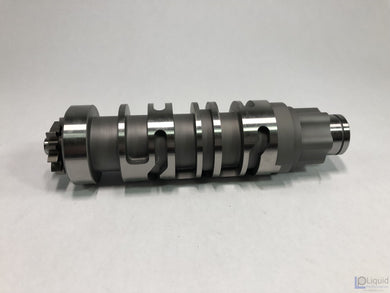 Shift Barrel (2901-GBX-0105.08) - 1024101-SA0-100