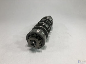 Shift Barrel (2901-GBX-0105.08) - 1024101-SA0-100