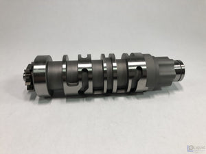 Shift Barrel (2901-GBX-0105.08) - 1024101-SA0-100