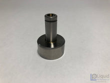 Load image into Gallery viewer, Shift Barrel Pin 1024103-SA0-100