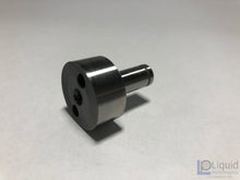 Load image into Gallery viewer, Shift Barrel Pin 1024103-SA0-100