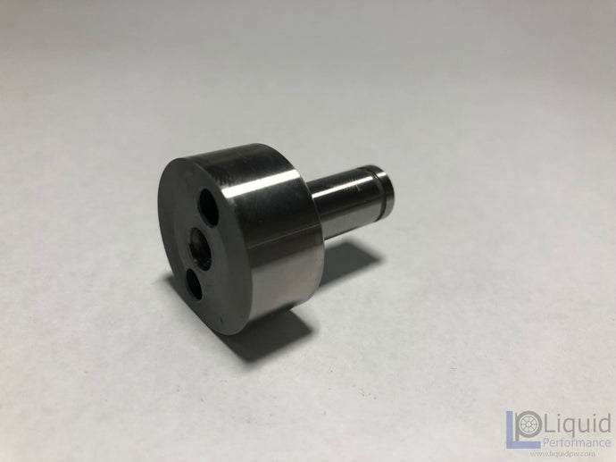 Shift Barrel Pin 1024103-SA0-100