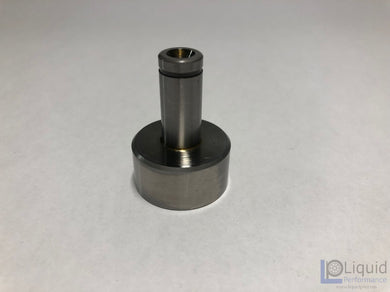 Shift Barrel Pin [2901-GBX-0105.08] 1024103-SA0-100
