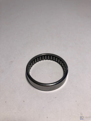 Bearing - Shift Barrel (Left Side) 1024105-SA0-100