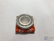 Load image into Gallery viewer, Shift Drum Bearing, Bearing Plate Side, 47mm 1024107-SA0-100